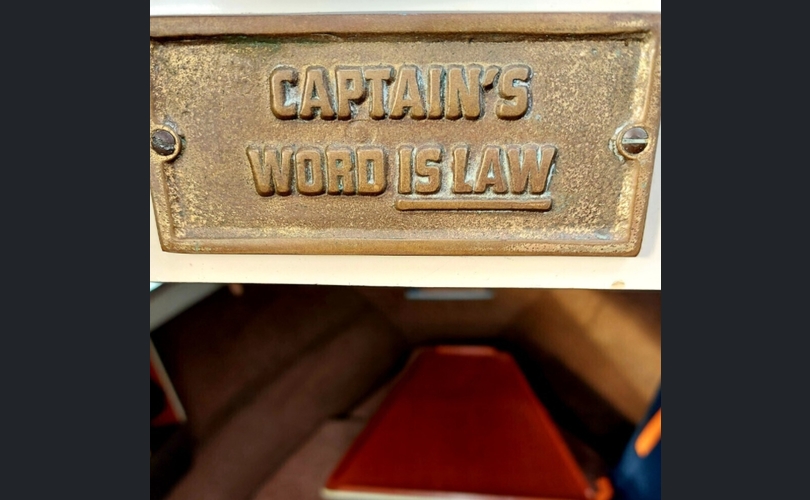 Fjord 21 Holiday-kuva-2